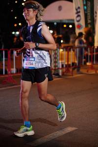 BIB: 
                            <button type="button" onclick="openModal(24540078)" class="btn btn-primary btn-sm float-right btn-popup" data-toggle="modal" data-target=".modal-high-quality">
                        <i class="fas fa-shopping-cart"></i> Add to Cart
                    </button>
                                            <button type="button" onclick="isThisMe(24540078, true)" class="btn btn-success btn-sm float-right btn-popup btn-isme hidden" data-toggle="tooltip" data-placement="bottom" title="นี่คือรูปของคุณใช่ไหม คลิกที่นี่เพื่อเอาเข้าอัลบั้ม">
                        <i class="fas fa-plus"></i> Add to album
                    </button>
                    <button type="button" onclick="isThisMe(24540078, false)" class="btn btn-warning btn-sm float-right btn-popup btn-isnotme hidden">
                        <i class="fas fa-ban"></i> Remove from album
                    </button>